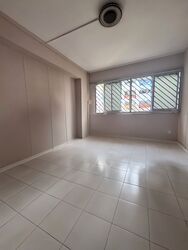 Blk 730 Jurong West Street 72 (Jurong West), HDB 4 Rooms #491020321